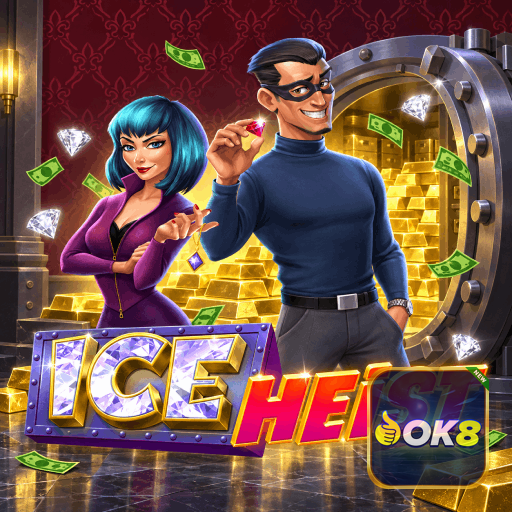 Cotações atualizadas em tempo real durante partida na OK8BET