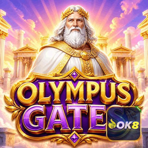 Saldo e bônus exibidos no lobby do app OK8BET
